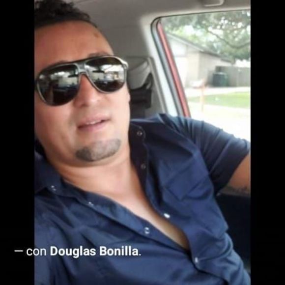douglasbonilla